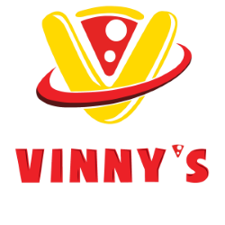 vinnys